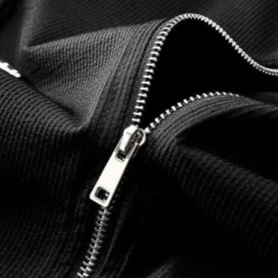 2 Pcs/Set Men Tracksuit Solid Color Drawstring Hooded Elastic Waist Super Breathable T-shirt Pants Set Daily Clothing