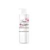 Dove Plant Extract Smoothing & Nourishing Hair Conditioner