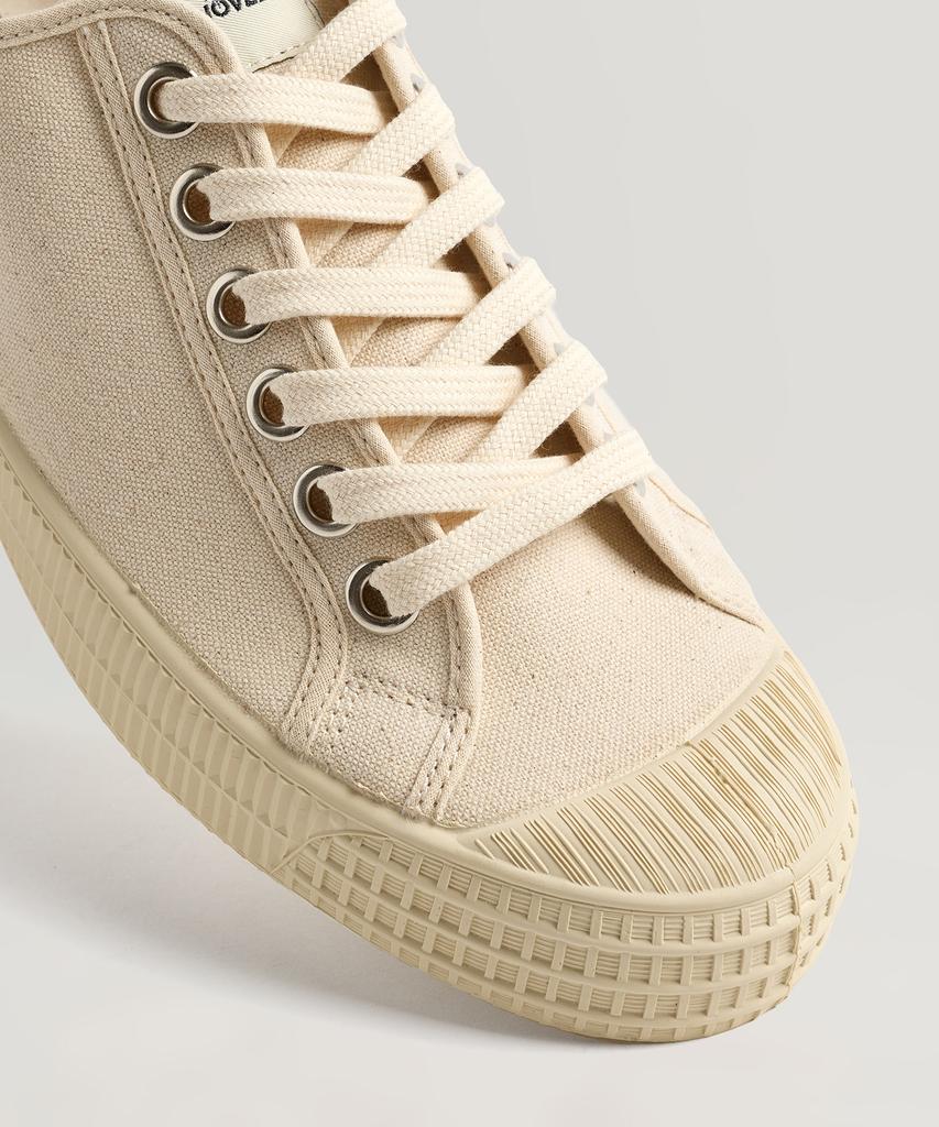 Novesta Star Master Beige/Ecru