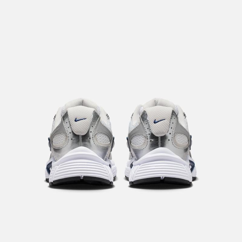 Nike Women's Reflective Decorated Running Shoes for Winter Retro Style Breathable NIKE V5 RNR IO7390