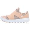 Vans UltraRange Gtx 'Apricot Ice' Donna VN0A3MVRP1J