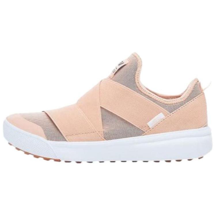 Vans UltraRange Gtx 'Apricot Ice' Donna VN0A3MVRP1J