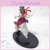 Jujutsu Kaisen Choso Figurka Akcji z PVC do Dekoracji Biurka