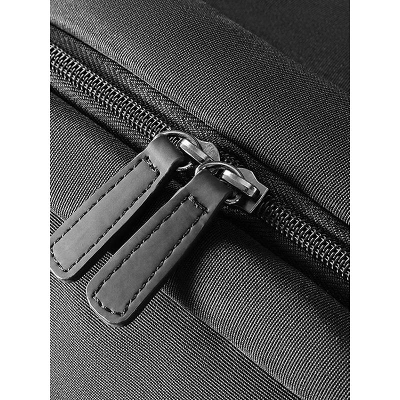 Diplomat Business Casual Backpack