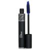 Augen-Make-up – Wimperntusche