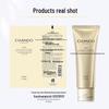 CHANDO Snow Skin Whitening Moisturizing Cleansing Cream