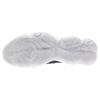 Reebok Dmx Fusion Nr CM9643