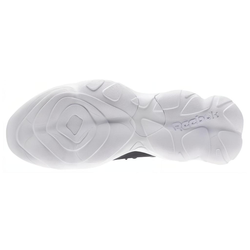 Reebok Dmx Fusion Nr CM9643