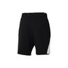 Puma Sommer-Print-Shorts Herren Unterteile Schwarz 584167-01