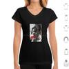 Sin City A Dame To Kill For Film T-Shirt Große Größe 100% Baumwolle Film Sin City Sin City A Dame To Kill For Sin City Film Sin
