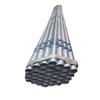 Huafengyi Galvanized Steel Pipe