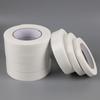 Strong Adhesive Double-Sided Foam Tape for Office Supplies