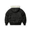 PALACE P 2B Cargo Parka P25JK110