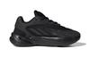 adidas Ozelia Core Black (PS)
