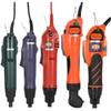 Oushen 801800 Electric Screwdriver Set with High-Quality Motor and Straight Handle for Household Use