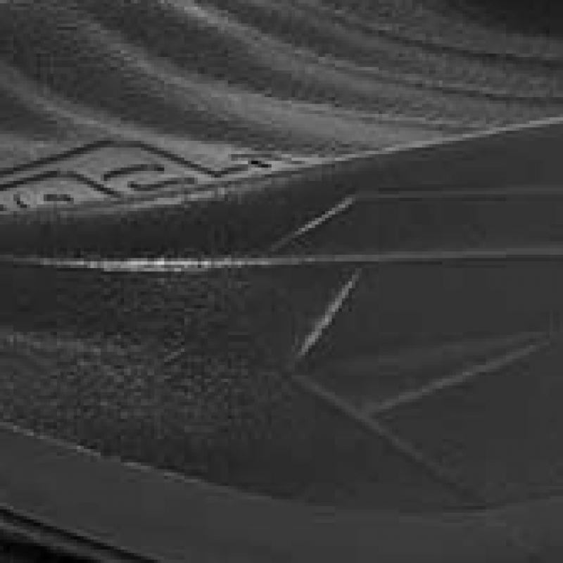 Teva Women S Afrete Trail Slide Stvf2516790 Blk