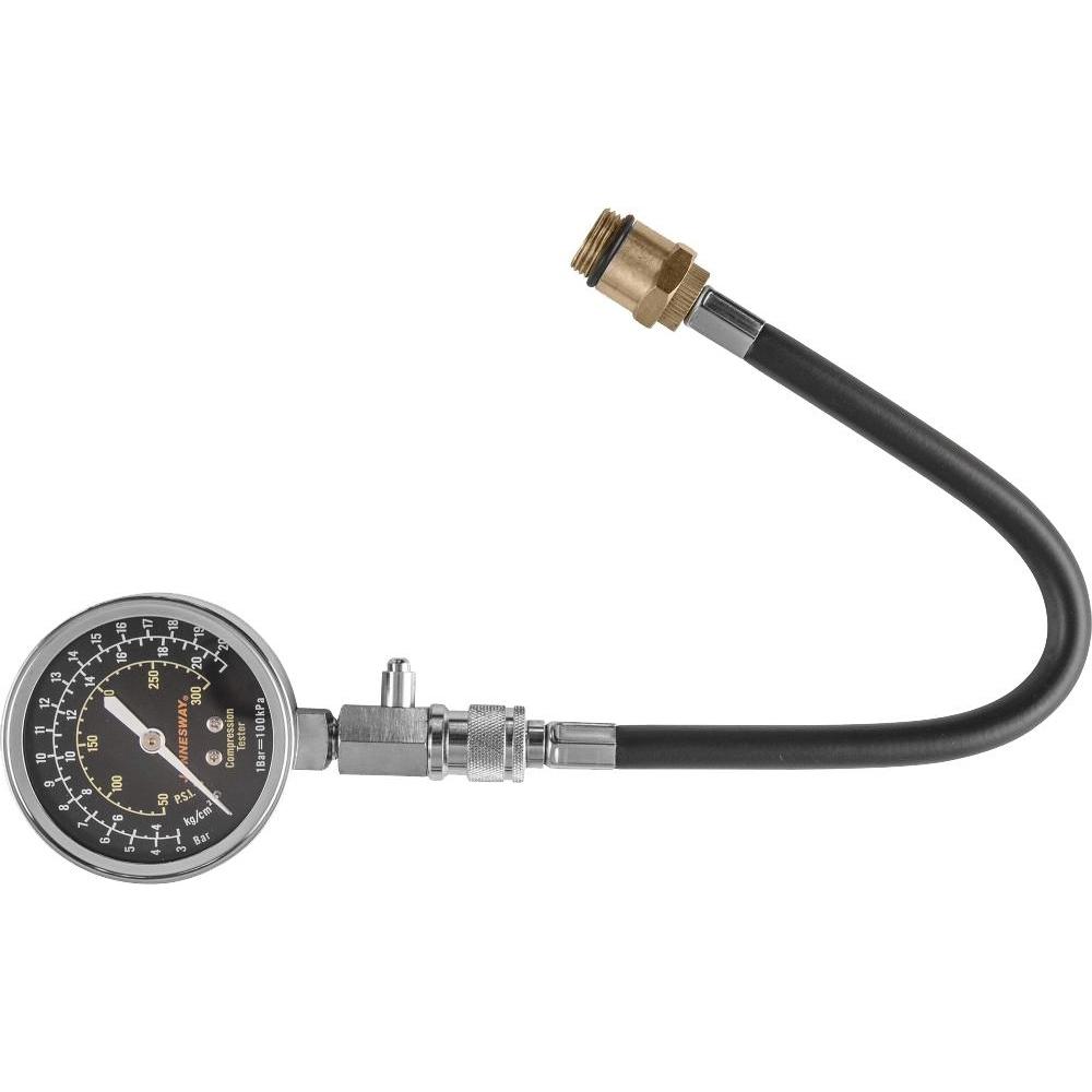 

Компрессометр Jonnesway Ar020017