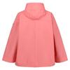 Regatta Womens/Ladies Giovanna Fletcher Sarika Waterproof Jacket