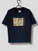 Rare Vintage 90s Stacy Japanese Novel Promo Deadstock Tshirt Kenji Othsuki Gore Blood Zombie Dark Comedic Horror Tee Bunkasha Comic Medium