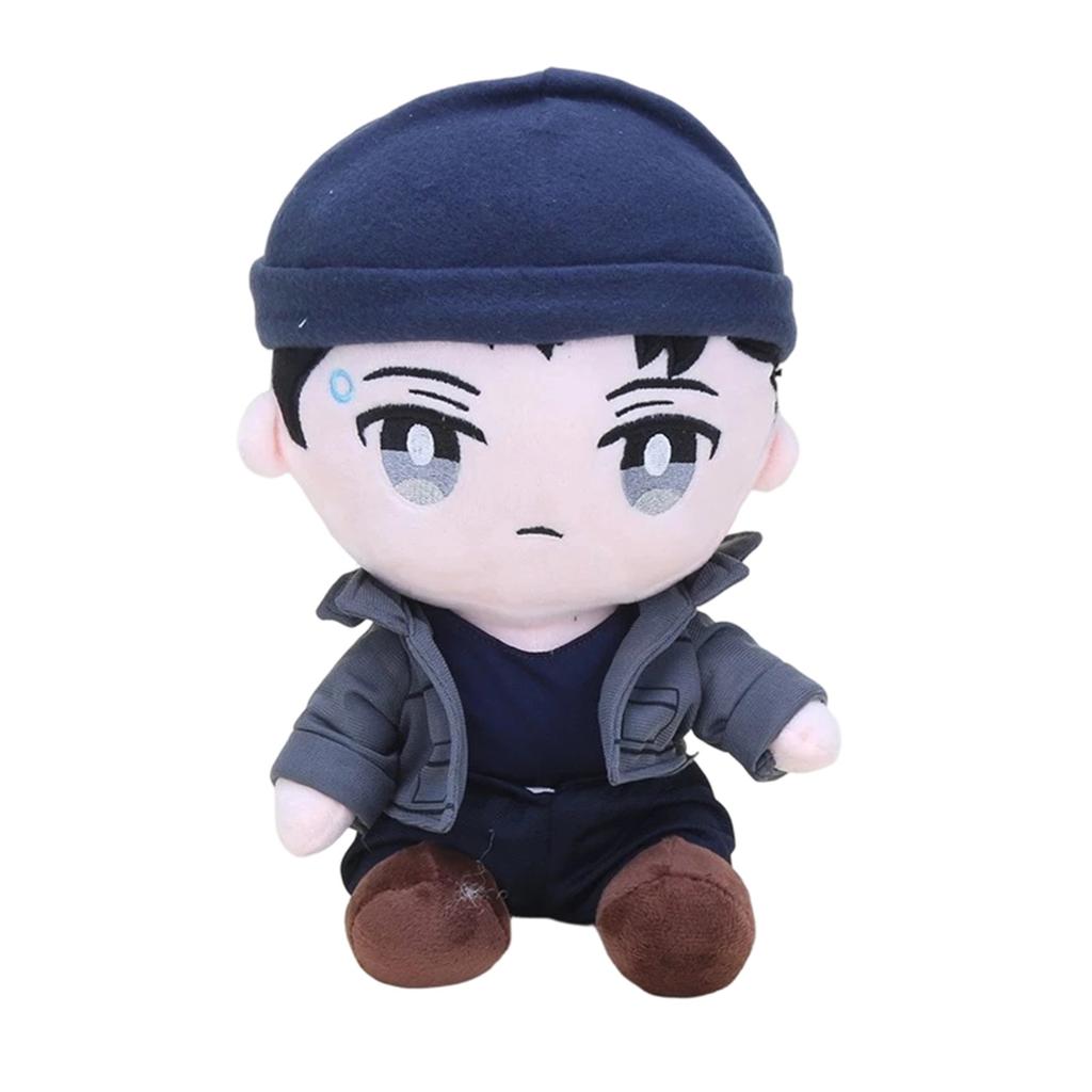 Juguetes de Peluche Sentados, Regalos Divertidos para Niños, Juegos, Juguetes Creativos y Periféricos