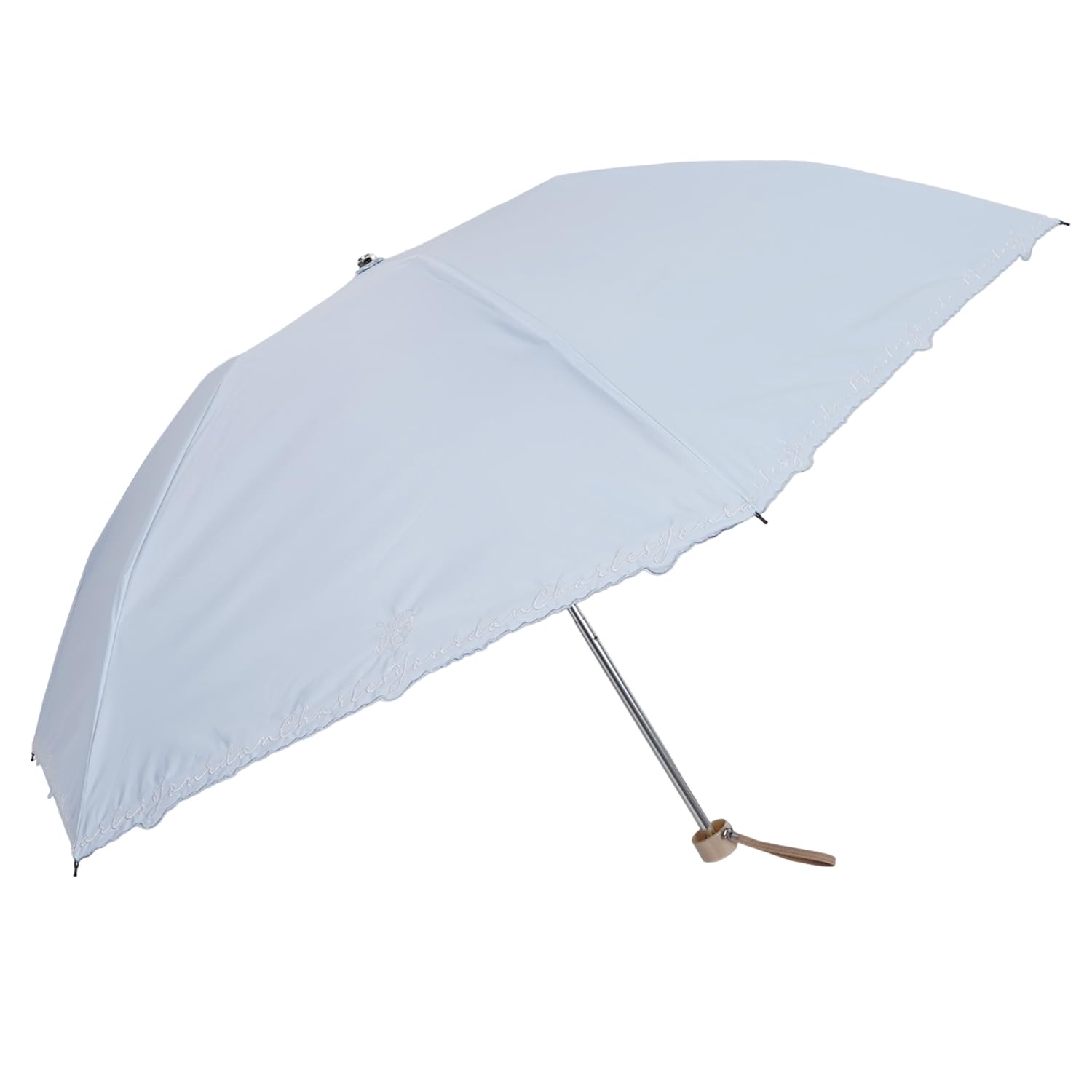 

CHARLES JOURDAN МИНИ ЗОНТ Charles Jourdan Для солнечной и дождливой Погода 1CJ Саксофон Зонт от солнца, Складной, дней, Легкий, Зонт, Женский, 27245,