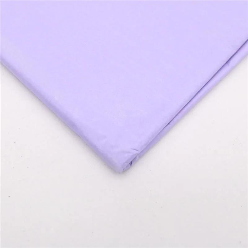 20 Pezzi 50*66cm Carta di Rivestimento Base per Bouquet Fiori di Carta Artigianali Fai-da-te Carta per Artigianato Confezione Regalo Forniture per Matrimoni.
