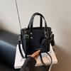 Bolsas femininas – Bolsas shopper