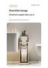 Multi-functional Narrow Bathroom Storage Cabinet for Toilet
