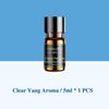 Solar Car Air Freshener Fighter Propeller Flavoring Fragrance Decoration Car Interior Accessories Perfume Diffuser Men And Women