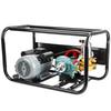 Aokewen Electric Agricultural Sprayer
