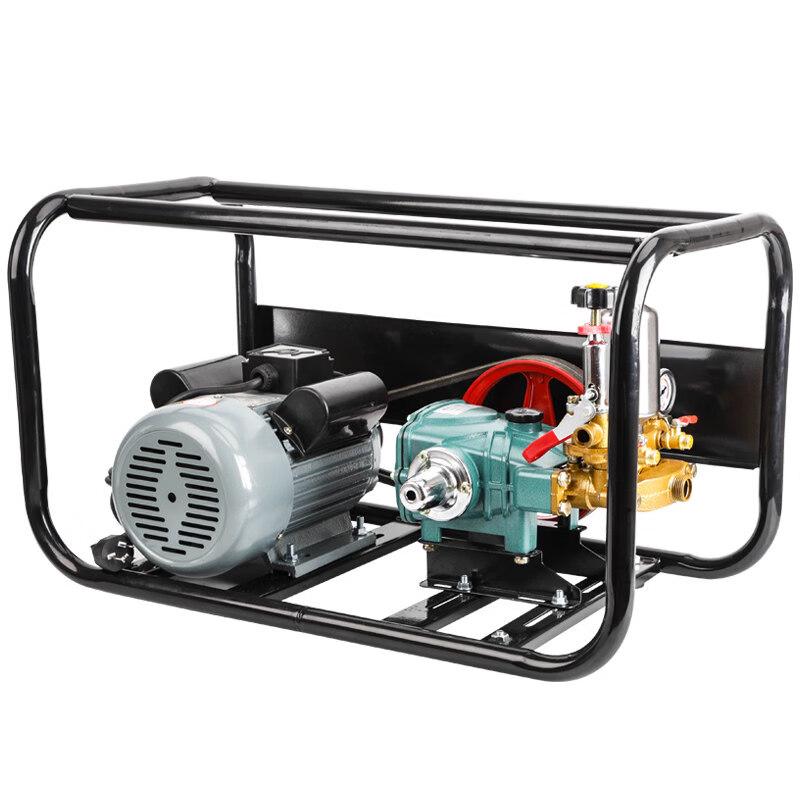 Aokewen Electric Agricultural Sprayer