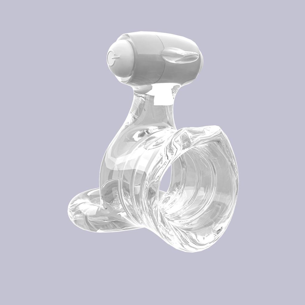 Penis Sleeve Extensions Condom Male Enlargement Delay Vibrators Clits Massager Cock Ring Vibrating Penis Cover Sex Toys For Men