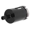 Hole Drill Bit   Meterial Marble Ceramic Tiles Sintered Hole Opener Bench Drilling Tool