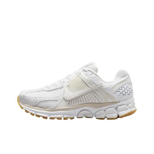 Nike Wmns Air Zoom Vomero 5 White FJ2028-104 Women s Size EU 39 белый