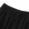 Puma ArchiveFuture SS25 Casual Pants Unisex Black 634691-01