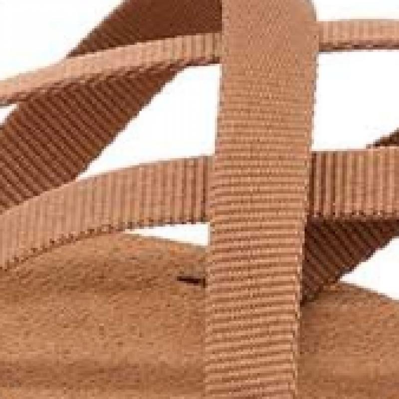 Teva Women Summer Flip Flops Stvf2516840 Tnz