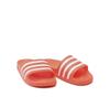 Тапочки adidas Adilette Aqua