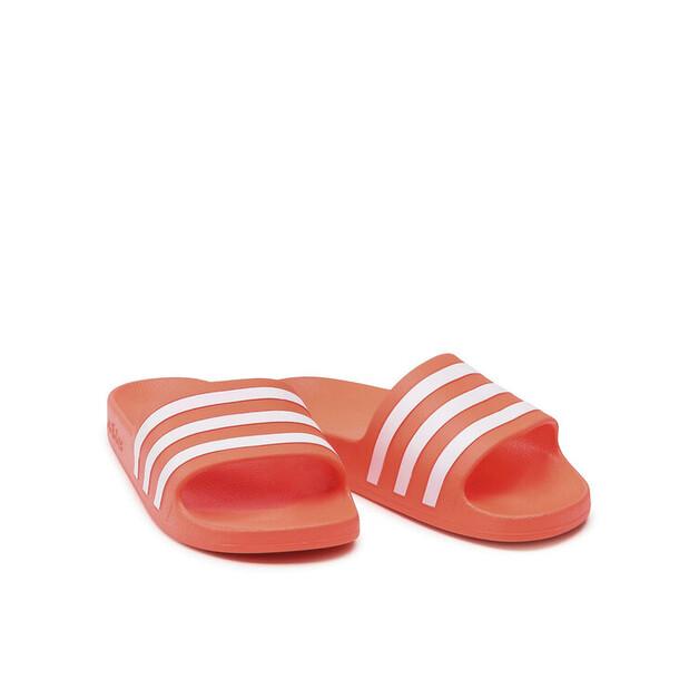 Тапочки adidas Adilette Aqua