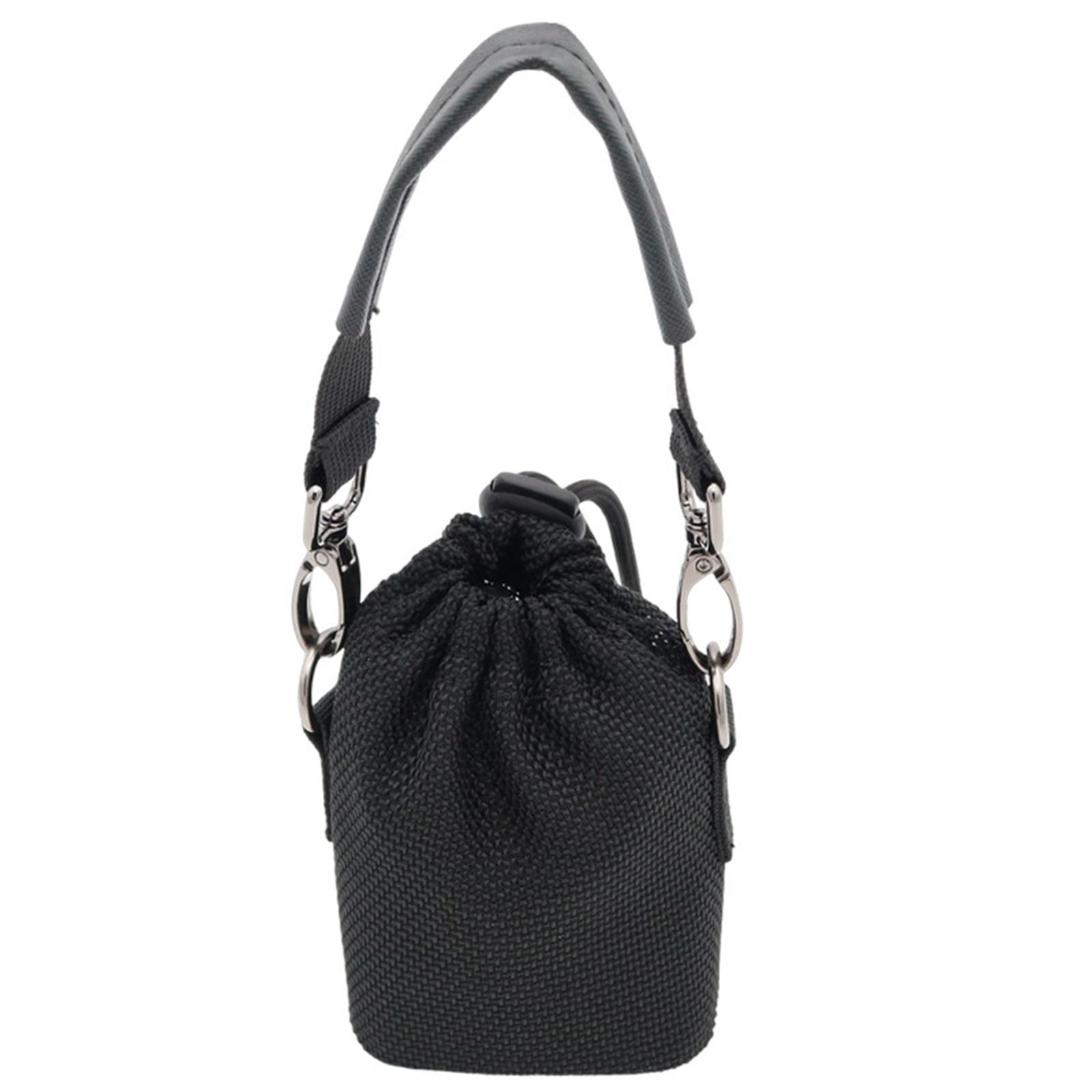 

Защитный чехол, легкий чехол для сумки GO4 r, защитная сумка, полная защита, сумка через плечо