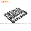 Vice Grip Garage Logo Ultra-Soft Blanket Quilt Winter Sofa Cover Bed Covers