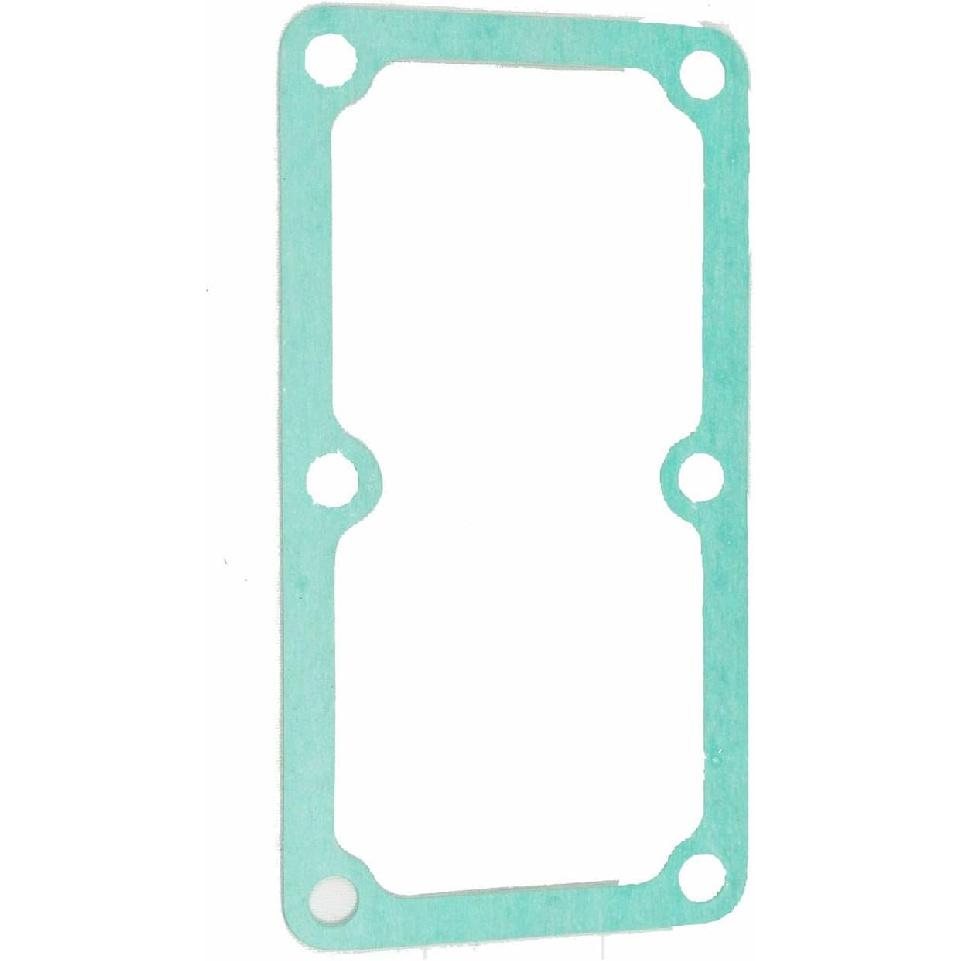 Intake Horn Heater Grid Gasket 4940849 68024672AA Compatible With 2007.5-2018 Dodge RAM Cummins Turbo 6.7L Engine