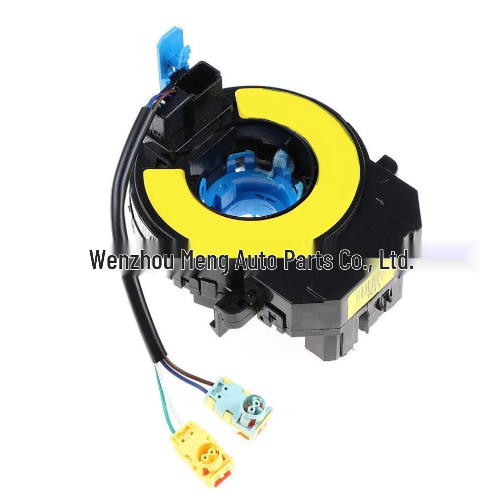 Kompatibel mit Hyundai Sonata 93490-3Q120 934903Q120