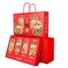 MIMEIMEI 1.2kg Four Grains Assortment