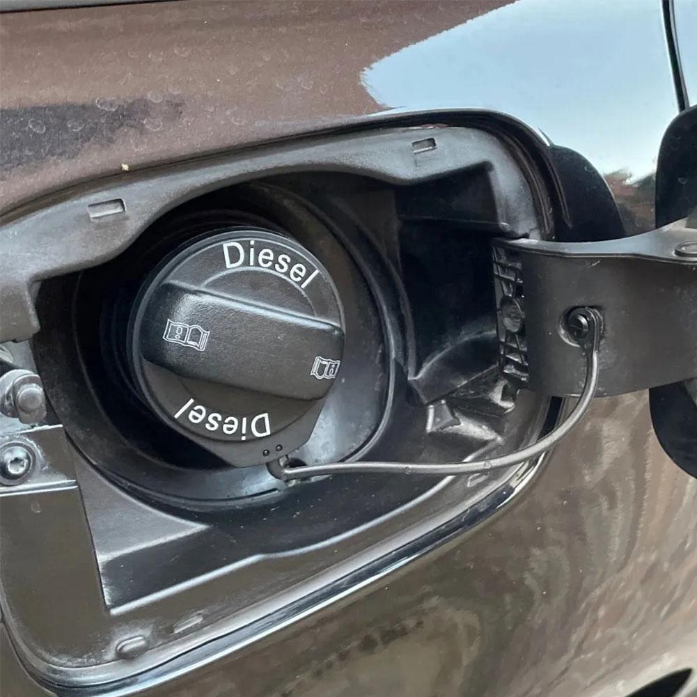 X1 Kraftstofftankdeckel Kabel Gasöltankdeckel Kabel für VW Jetta Golf MK4 MK6 A4 A6 Q5 A3 A8 Q7 C6 A2 A5 für Skoda