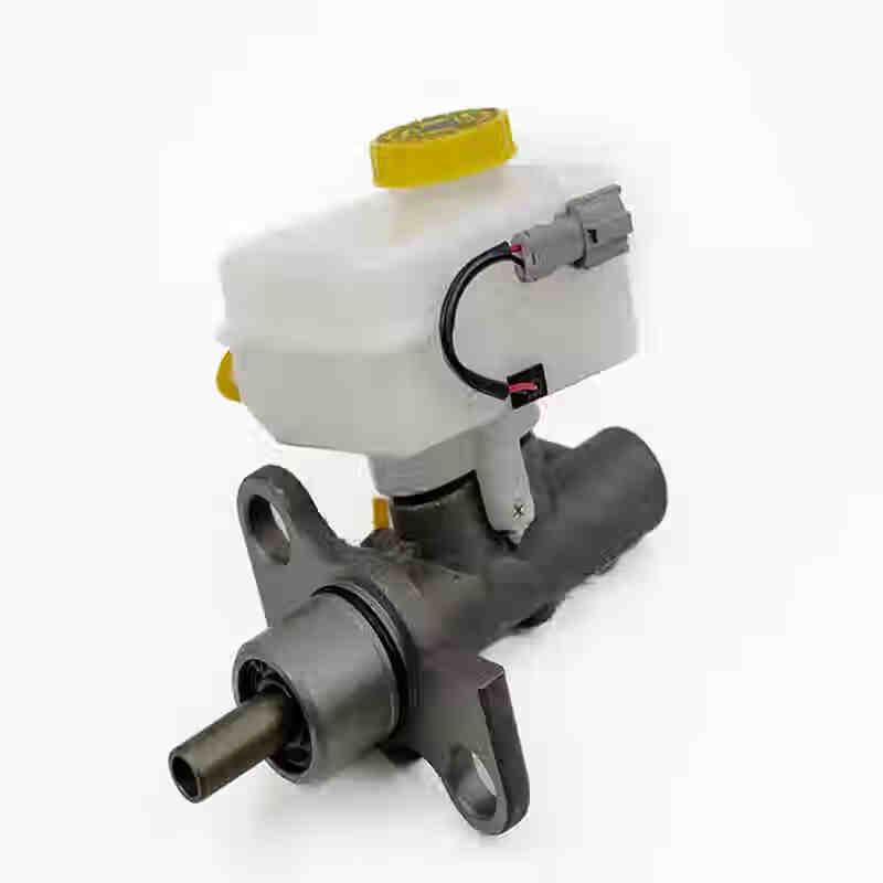 Jupeiyun Brake Master Cylinder for BAIC BJ80