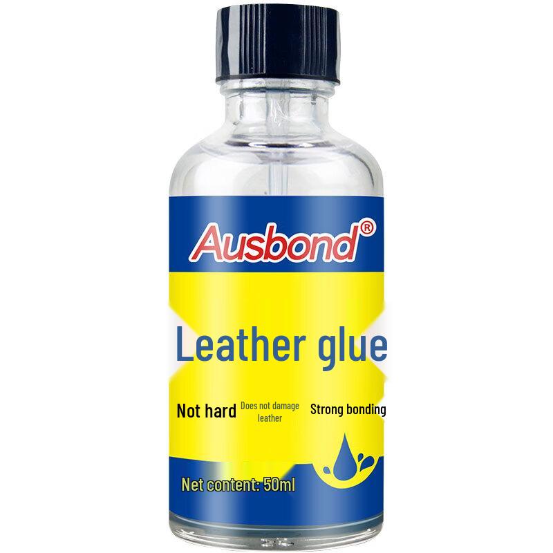 Ausbond Leather Repair Adhesive