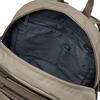 Double Hook Pocket Daypack for Greige [Isaac] Daypack, Women, 2000805, (26)
