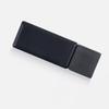 USB Dongle Receiver for Razer Blackshark V2 Pro Gaming Headset