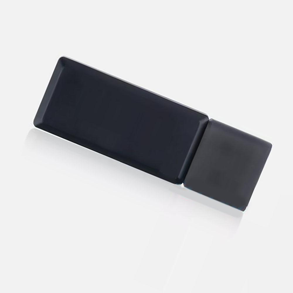 USB Dongle Receiver for Razer Blackshark V2 Pro Gaming Headset