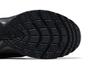 Nike V5 RNR Black Anthracite